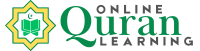 Online Quran Learning - Best Online Quran Learning Institute for your kids